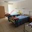 studio shop for rent ypsonas limassol 7816272 thumbnail 10646973