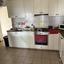 studio shop for rent ypsonas limassol 7816272 thumbnail 10646974