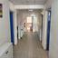 studio shop for rent ypsonas limassol 7816272 thumbnail 10646975