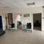 studio shop for rent ypsonas limassol 7816272 thumbnail 10646976
