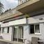 studio shop for rent ypsonas limassol 7816272 thumbnail 10646977