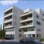 studio shop for sale latsia nicosia 8322272 thumbnail 15902887