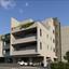 studio shop for sale latsia nicosia 8322272 thumbnail 15902888