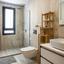 1 bedroom apartment for rent faneromeni larnaca 7518372 thumbnail 16325759