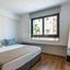 1 bedroom apartment for rent faneromeni larnaca 7518372 thumbnail 16325760