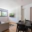 1 bedroom apartment for rent faneromeni larnaca 7518372 thumbnail 16325761