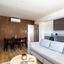 1 bedroom apartment for rent faneromeni larnaca 7518372 thumbnail 16325762