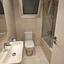 1 bedroom apartment for rent mesa gitonia limassol 8355372 thumbnail 16331879