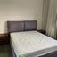 1 bedroom apartment for rent mesa gitonia limassol 8355372 thumbnail 16331883