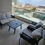 1 bedroom apartment for rent mesa gitonia limassol 8355372 thumbnail 16331884