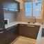 1 bedroom apartment for rent mesa gitonia limassol 8355372 thumbnail 16331887