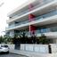1 bedroom apartment for rent mesa gitonia limassol 8355372 thumbnail 16331888