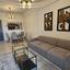 1 bedroom apartment for rent mesa gitonia limassol 8355372 thumbnail 16331889