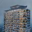 1 bedroom apartment for sale chrysopolitissa larnaca 8255372 thumbnail 13908365