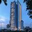 1 bedroom apartment for sale chrysopolitissa larnaca 8255372 thumbnail 13908366