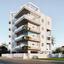 1 bedroom apartment for sale faneromeni larnaca 8500372 thumbnail 15336206