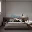 1 bedroom apartment for sale faneromeni larnaca 8500372 thumbnail 15336211