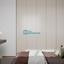 1 bedroom apartment for sale faneromeni larnaca 8500372 thumbnail 15336212