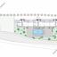 1 bedroom apartment for sale geroskipou paphos 8630372 thumbnail 15872857