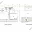 1 bedroom apartment for sale geroskipou paphos 8630372 thumbnail 15872858