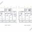 1 bedroom apartment for sale geroskipou paphos 8630372 thumbnail 15872859