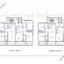 1 bedroom apartment for sale geroskipou paphos 8630372 thumbnail 15872860