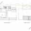 1 bedroom apartment for sale geroskipou paphos 8630372 thumbnail 15872861