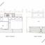 1 bedroom apartment for sale geroskipou paphos 8630372 thumbnail 15872862