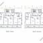 1 bedroom apartment for sale geroskipou paphos 8630372 thumbnail 15872863