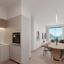 1 bedroom apartment for sale geroskipou paphos 8630372 thumbnail 15872865