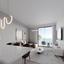 1 bedroom apartment for sale geroskipou paphos 8630372 thumbnail 15872866