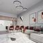 1 bedroom apartment for sale geroskipou paphos 8630372 thumbnail 15872867