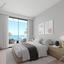 1 bedroom apartment for sale geroskipou paphos 8630372 thumbnail 15872868
