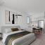 1 bedroom apartment for sale geroskipou paphos 8630372 thumbnail 15872869