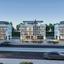 1 bedroom apartment for sale geroskipou paphos 8630372 thumbnail 15872874