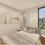 1 bedroom apartment for sale kato paphos paphos 8090372 thumbnail 13163281