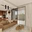 1 bedroom apartment for sale kato paphos paphos 8090372 thumbnail 13163282