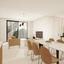 1 bedroom apartment for sale kato paphos paphos 8090372 thumbnail 13163283