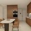 1 bedroom apartment for sale kato paphos paphos 8090372 thumbnail 13163284