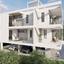 1 bedroom apartment for sale kato paphos paphos 8090372 thumbnail 13163285