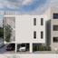 1 bedroom apartment for sale kato paphos paphos 8090372 thumbnail 13163286