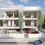 1 bedroom apartment for sale kato paphos paphos 8090372 thumbnail 13163287