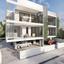 1 bedroom apartment for sale kato paphos paphos 8090372 thumbnail 13163288