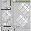 1 bedroom apartment for sale kiti larnaca 7709372 thumbnail 12590577