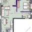 1 bedroom apartment for sale kiti larnaca 7709372 thumbnail 12590578