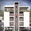 1 bedroom apartment for sale limassol municipality limassol 1652372 thumbnail 5832828