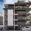1 bedroom apartment for sale limassol municipality limassol 1652372 thumbnail 5832829