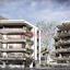 1 bedroom apartment for sale limassol municipality limassol 1652372 thumbnail 5832836