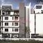 1 bedroom apartment for sale limassol municipality limassol 1652372 thumbnail 5832838