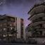 1 bedroom apartment for sale limassol municipality limassol 1652372 thumbnail 5832842